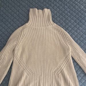 JCrew sweater